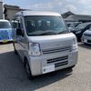 suzuki every-van 2018 Mitsuicoltd_SZEV326523R0407 image 1