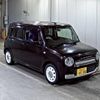 suzuki alto-lapin 2013 -SUZUKI 【岡山 581け4700】--Alto Lapin HE22S-823330---SUZUKI 【岡山 581け4700】--Alto Lapin HE22S-823330- image 1