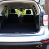 subaru forester 2016 CFJ1887715 image 30