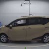 toyota sienta 2019 -TOYOTA--Sienta 6AA-NHP170G--NHP170-7157985---TOYOTA--Sienta 6AA-NHP170G--NHP170-7157985- image 9