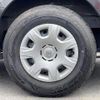 toyota hiace-van 2018 CFJ1521195 image 30