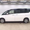 nissan serena 2019 -NISSAN--Serena DAA-GNC27--GNC27-012251---NISSAN--Serena DAA-GNC27--GNC27-012251- image 10