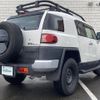 toyota fj-cruiser 2014 -TOYOTA--FJ Curiser CBA-GSJ15W--GSJ15-0128409---TOYOTA--FJ Curiser CBA-GSJ15W--GSJ15-0128409- image 18