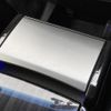 nissan elgrand 2018 CFJ1551953 image 24