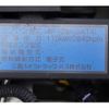 nissan atlas 2019 CFJ1274581 image 14