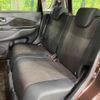 nissan dayz 2016 CFJ1672521 image 10