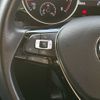 volkswagen golf-touran 2018 CFJ1743690 image 4