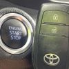 toyota yaris 2021 CFJ1572304 image 7