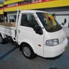 mazda bongo-truck 2017 GOO_NET_EXCHANGE_0500956A30250502W001 image 3