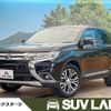 mitsubishi outlander 2017 -MITSUBISHI--Outlander DBA-GF7W--GF7W-0400260---MITSUBISHI--Outlander DBA-GF7W--GF7W-0400260- image 1