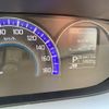 suzuki solio 2020 -SUZUKI--Solio DBA-MA26S--MA26S-262923---SUZUKI--Solio DBA-MA26S--MA26S-262923- image 30