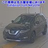nissan x-trail 2018 -NISSAN--X-Trail HNT32-171125---NISSAN--X-Trail HNT32-171125- image 1