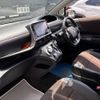 toyota sienta 2020 -TOYOTA--Sienta 6AA-NHP170G--NHP170-7205302---TOYOTA--Sienta 6AA-NHP170G--NHP170-7205302- image 16