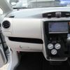 nissan dayz 2017 -NISSAN 【名古屋 58Aﾊ8864】--DAYZ DBA-B21W--B21W-0415834---NISSAN 【名古屋 58Aﾊ8864】--DAYZ DBA-B21W--B21W-0415834- image 35