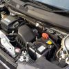 honda n-wgn 2014 -HONDA--N WGN DBA-JH1--JH1-1053365---HONDA--N WGN DBA-JH1--JH1-1053365- image 40