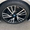 bmw i8 2014 -BMW--BMW i8 DLA-2Z15--WBY2Z22040VX65088---BMW--BMW i8 DLA-2Z15--WBY2Z22040VX65088- image 16