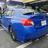 subaru wrx 2018 CFJ1903956 image 2