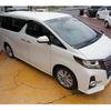 toyota alphard 2016 quick_quick_AGH30W_AGH30-0025389 image 13