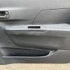 daihatsu mira-van 2013 -DAIHATSU--Mira Van L285V--1002349---DAIHATSU--Mira Van L285V--1002349- image 8