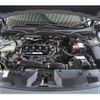 honda civic 2020 CFJ1606221 image 5
