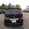 honda freed 2010 -HONDA 【野田 500】--Freed DBA-GB3--GB3-1176293---HONDA 【野田 500】--Freed DBA-GB3--GB3-1176293- image 45