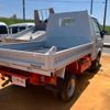 mazda bongo-truck 2005 GOO_NET_EXCHANGE_1200397A30250514W003 image 8