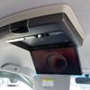 honda stepwagon 2015 -HONDA 【野田 500】--Stepwgn DBA-RK6--RK6-1404040---HONDA 【野田 500】--Stepwgn DBA-RK6--RK6-1404040- image 27