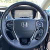 honda odyssey 2018 -HONDA--Odyssey 6AA-RC4--RC4-1160210---HONDA--Odyssey 6AA-RC4--RC4-1160210- image 8