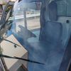 daihatsu hijet-truck 2013 -DAIHATSU 【静岡 】--Hijet Truck S201C--0002486---DAIHATSU 【静岡 】--Hijet Truck S201C--0002486- image 30