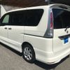 nissan serena 2011 -NISSAN--Serena DBA-FC26--FC26-035233---NISSAN--Serena DBA-FC26--FC26-035233- image 4