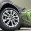 mazda cx-8 2018 quick_quick_KG2P_KG2P-112066 image 14
