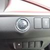 toyota harrier 2014 ENHANCEAUTO_1_ea302088 image 9