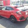 honda civic 2020 CFJ1540086 image 19
