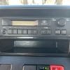 toyota townace-truck 2021 CFJ1765898 image 14