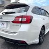 subaru levorg 2014 -SUBARU--Levorg DBA-VMG--VMG-006602---SUBARU--Levorg DBA-VMG--VMG-006602- image 19