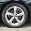 audi a4 2020 CFJ1680421 image 9