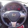 daihatsu copen 2020 -DAIHATSU 【岐阜 587ｺ 109】--Copen 3BA-LA400K--LA400K-0040766---DAIHATSU 【岐阜 587ｺ 109】--Copen 3BA-LA400K--LA400K-0040766- image 19