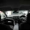 toyota camry 2017 -TOYOTA--Camry DAA-AXVH70--AXVH70-1016741---TOYOTA--Camry DAA-AXVH70--AXVH70-1016741- image 2