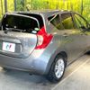 nissan note 2014 -NISSAN--Note DBA-E12--E12-226188---NISSAN--Note DBA-E12--E12-226188- image 18