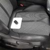 peugeot 5008 2018 -PEUGEOT--Peugeot 5008 P875G01-VF3M45GZWGL041591---PEUGEOT--Peugeot 5008 P875G01-VF3M45GZWGL041591- image 9