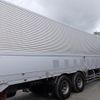 mitsubishi-fuso super-great 2014 GOO_NET_EXCHANGE_0707574A30250502W003 image 13