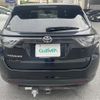 toyota harrier 2015 -TOYOTA--Harrier DBA-ZSU60W--ZSU60-0051528---TOYOTA--Harrier DBA-ZSU60W--ZSU60-0051528- image 26