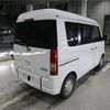suzuki every-wagon 2012 -SUZUKI--Every Wagon DA64Wｶｲ--381320---SUZUKI--Every Wagon DA64Wｶｲ--381320- image 2