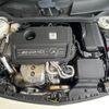 mercedes-benz amg 2018 -MERCEDES-BENZ--AMG CBA-176052--WDD1760522J691908---MERCEDES-BENZ--AMG CBA-176052--WDD1760522J691908- image 20