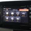 suzuki ignis 2016 quick_quick_DAA-FF21S_FF21S-101967 image 3