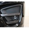 mazda cx-5 2016 CFJ1809790 image 16