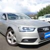 audi a4 2014 -AUDI--Audi A4 DBA-8KCDN--WAUZZZ8K3EA002184---AUDI--Audi A4 DBA-8KCDN--WAUZZZ8K3EA002184- image 1