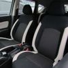 nissan note 2019 -NISSAN--Note DAA-HE12--HE12-287402---NISSAN--Note DAA-HE12--HE12-287402- image 17