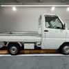 mitsubishi minicab-truck 2005 CMATCH_U00044137063 image 9
