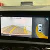 mercedes-benz a-class 2020 CFJ9038068 image 4